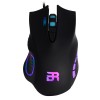 ABR-9296841